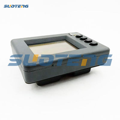 292-9713 Панель дисплея монитора 2929713 для двигателя C18
