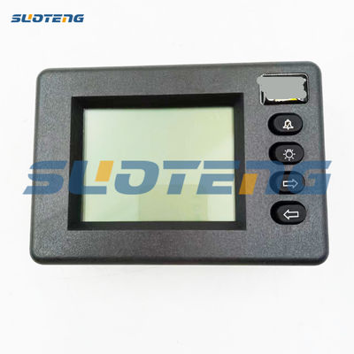 292-9713 Панель дисплея монитора 2929713 для двигателя C18