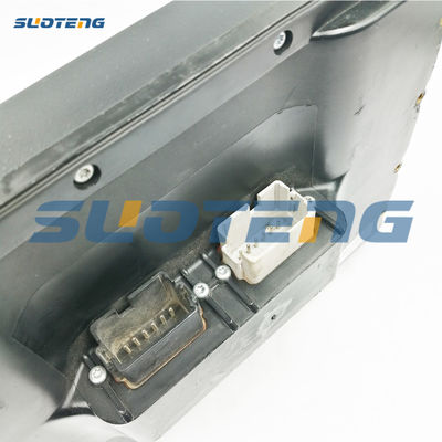 318-0013 Части экскаватора Высококачественный дисплей монитора 318-0013