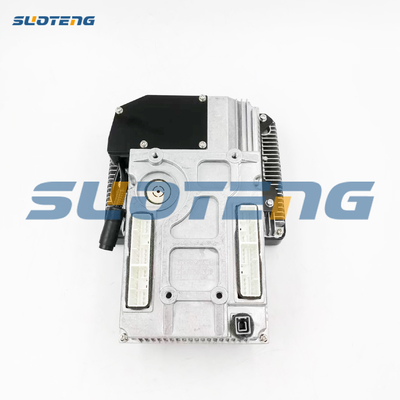 7835-31-5009 7835315009 Дисплейная панель монитора для экскаватора PC350-8