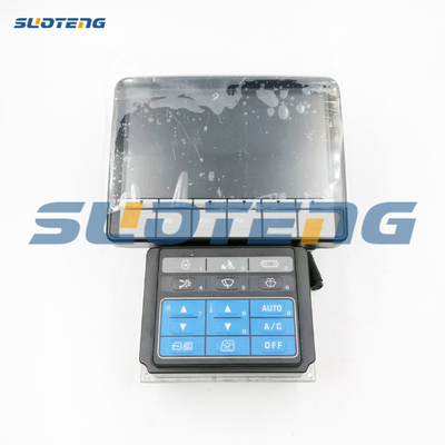 7835-31-5009 7835315009 Дисплейная панель монитора для экскаватора PC350-8