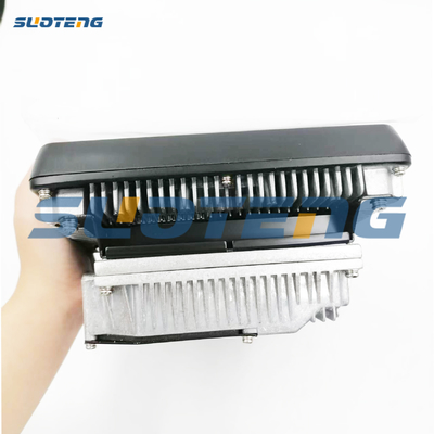 7835-31-5009 7835315009 Дисплейная панель монитора для экскаватора PC350-8