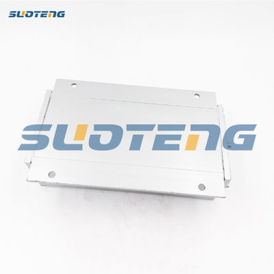 1981321 Контроллер ECM ECU Компьютерная панель 198-1321 для 12H