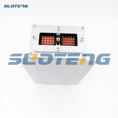 1981321 Контроллер ECM ECU Компьютерная панель 198-1321 для 12H