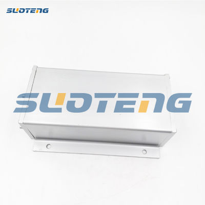 1981321 Контроллер ECM ECU Компьютерная панель 198-1321 для 12H