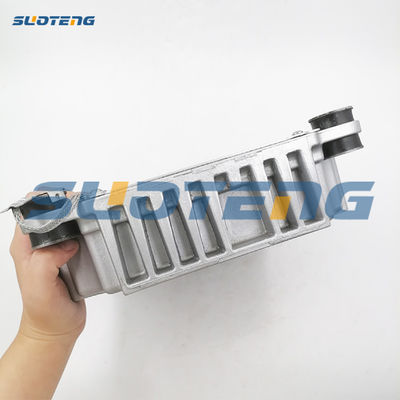 03161983 Контроллер ECM ECU Компьютерная плата VOE03161983 для EC210B