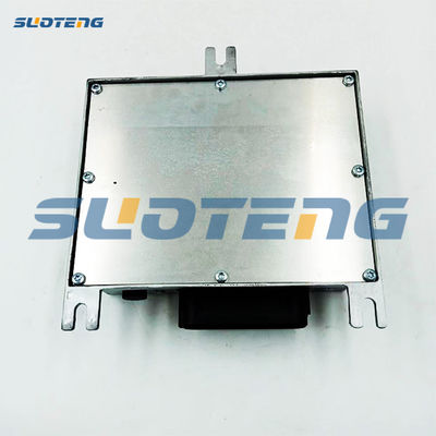 11383250 Блок управления ECM ECU Компьютерная плата VOE11383250 для ECR88