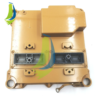 374-2641 3742641 Контроллер ECU для двигателя C4.4