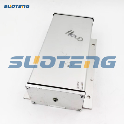 150-7708 1507708 Контроллер ECU Для 938G колесной погрузчики