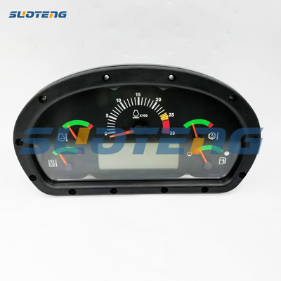 318-2389 3182389 Дисплейная панель монитора для загрузчика D7R