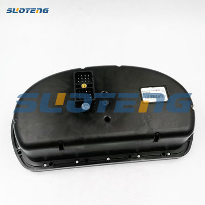 20R-8433 20R8433 Дисплейный модуль для трактора D6R