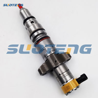 236-0974 2360974 Топливная форсунка для двигателя C7