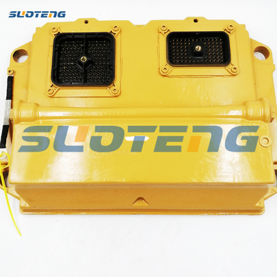 478-7933 4787933 Контроллер ECU для двигателя C13