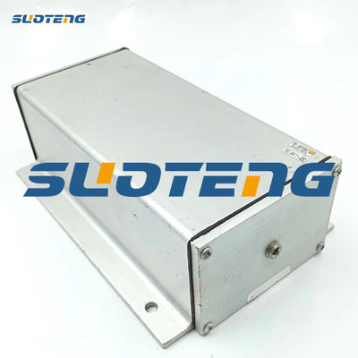 170-4723 1704723 Управляющий ECU Управляющий блок двигателя для колесного погрузчика 950F