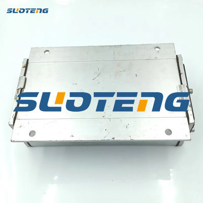 170-4723 1704723 Управляющий ECU Управляющий блок двигателя для колесного погрузчика 950F