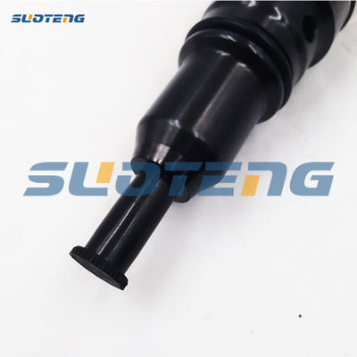 10R-7221 Инжектор дизельного топлива 10R7221 для двигателя С9