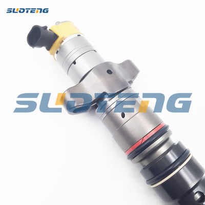 10R-7221 10R7221 топливный инжектор для двигателя C9