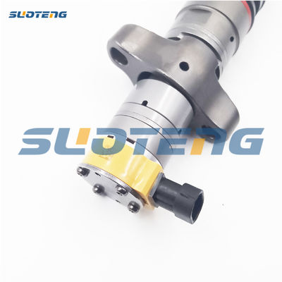 10R-7221 10R7221 топливный инжектор для двигателя C9