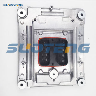 VOE22423435 ECU ECM Электронный модуль управления Управляющий 22423435 Для двигателя D11 D13