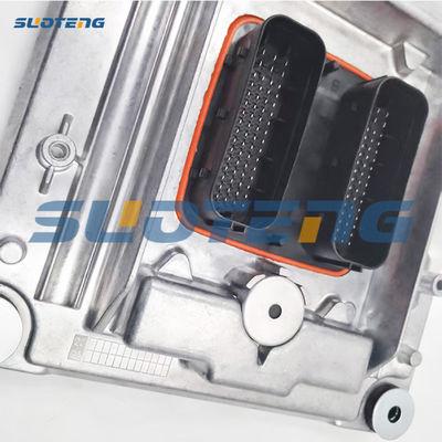 VOE22423435 ECU ECM Электронный модуль управления Управляющий 22423435 Для двигателя D11 D13