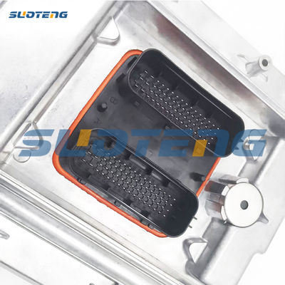 VOE22423435 ECU ECM Электронный модуль управления Управляющий 22423435 Для двигателя D11 D13