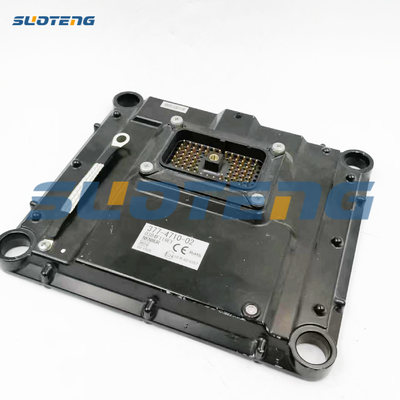 377-4710 Управляющий Устройство управления двигателем ECU ECM 3774710