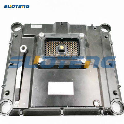 377-4710 Управляющий Устройство управления двигателем ECU ECM 3774710