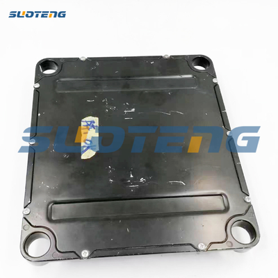 377-4710 Управляющий Устройство управления двигателем ECU ECM 3774710
