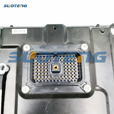377-4710 Управляющий Устройство управления двигателем ECU ECM 3774710