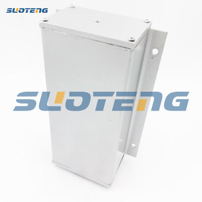 126-6648 1266648 Блок управления ECU для запчастей колесного погрузчика 950F