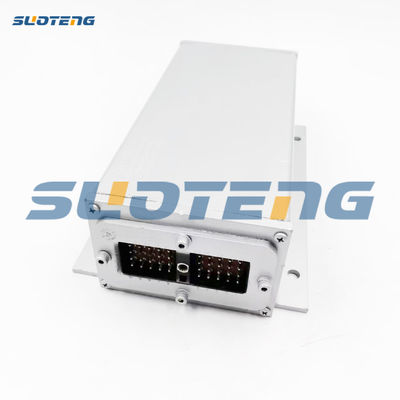 126-6648 1266648 Блок управления ECU для запчастей колесного погрузчика 950F