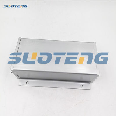 198-1321 ECU ECM Controller 1981321 для 120H 140H Моторного классификатора