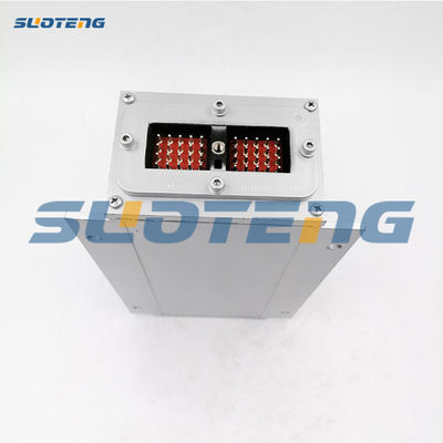 198-1321 ECU ECM Controller 1981321 для 120H 140H Моторного классификатора