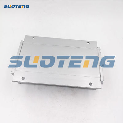 198-1321 ECU ECM Controller 1981321 для 120H 140H Моторного классификатора