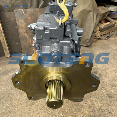 708-2K-00123 Гидравлический насос для экскаватора PC2000-8 Главный насос