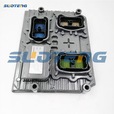 4993120 Контроллер ECU ECM для двигателя ISX15