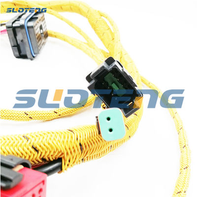 231-1812 2311812 Жгут проводов двигателя для двигателя C18