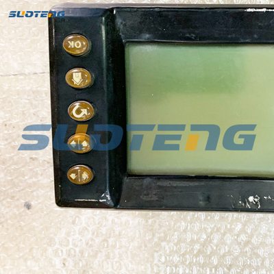 284-8905 2848905 Дисплейная панель монитора для погрузчика 416E 420E