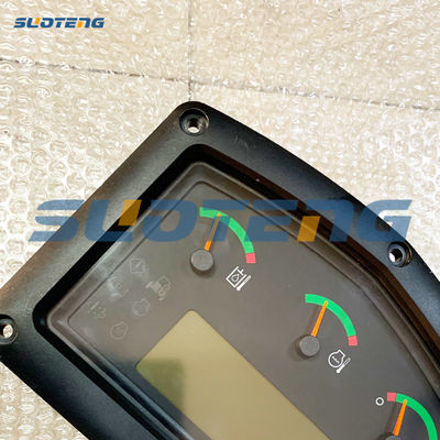 351-3608 3513608 Панель дисплея монитора для бульдозера D3K2 LGP