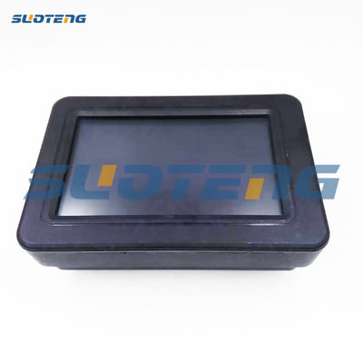 373-2281 3732281 Дисплейная панель монитора для 824K 825K