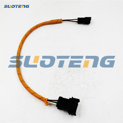 272-5869 2725869 Проводка для деталей двигателя C9