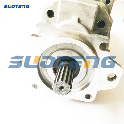 705-56-36051 Гидравлический насос для загрузочных частей