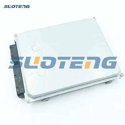 8-98128068-0 Блок управления двигателем для двигателя 6HK1