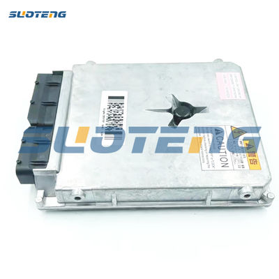 8-98128068-0 Блок управления двигателем для двигателя 6HK1