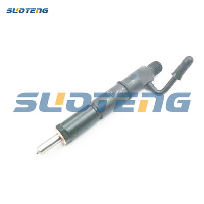 212-8470 2128470 Дизельная сосна для экскаватора E320C