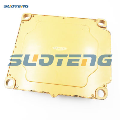 345-3381 3453381 Блок управления контроллером для экскаватора 320E