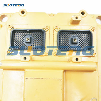 345-3381 3453381 Блок управления контроллером для экскаватора 320E