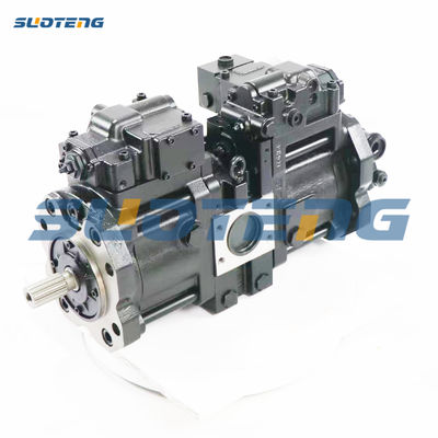 JS140 Гидравлический главный насос для запчастей экскаватора