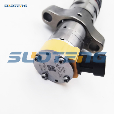 387-9427 Топливная форсунка Common Rail 3879427 для C7
