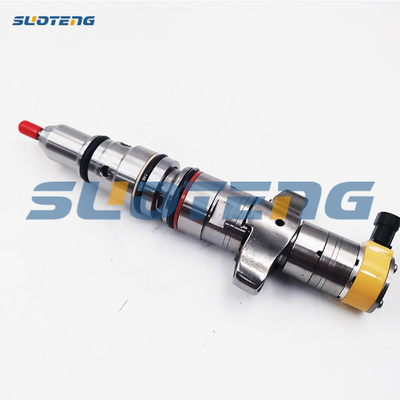 387-9427 Топливная форсунка Common Rail 3879427 для C7